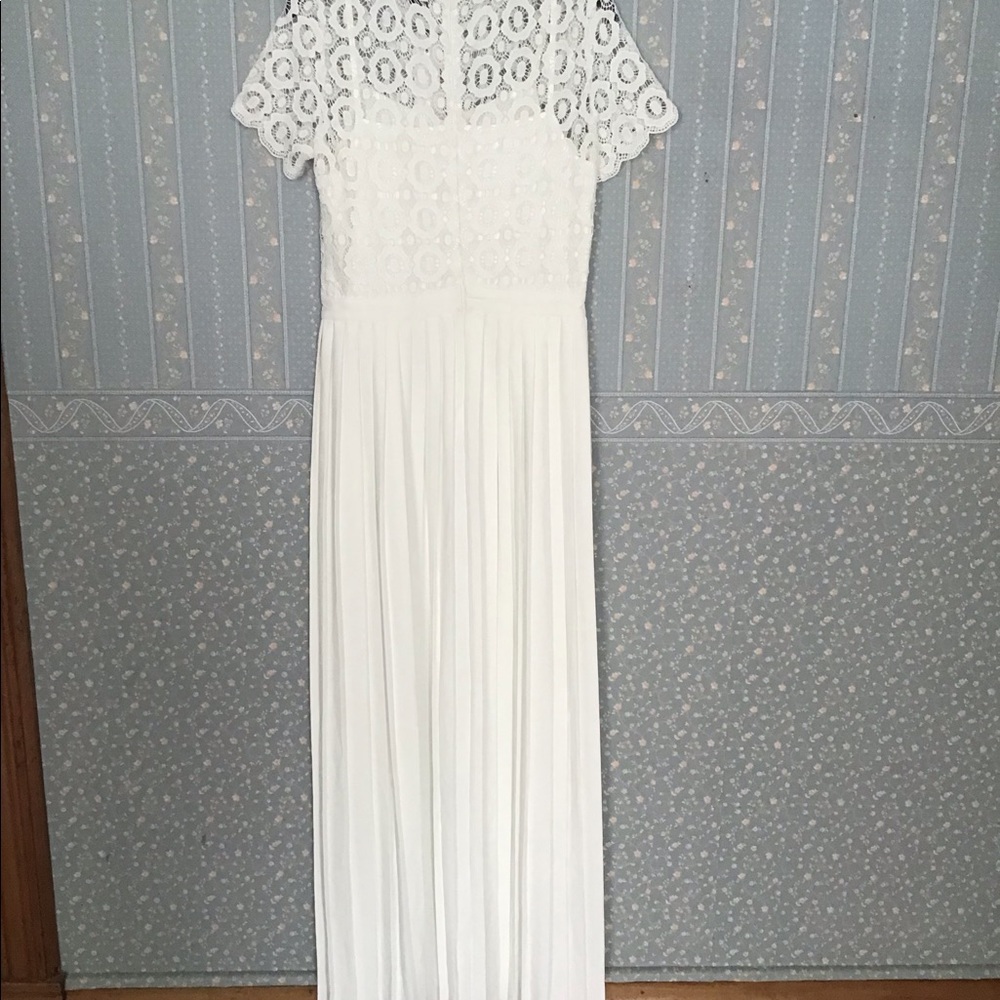 Sugar Lips dress NWT - Picture 5 of 7